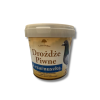 Leśna Dolina - Drożdże piwne z czarnuszką - 500g